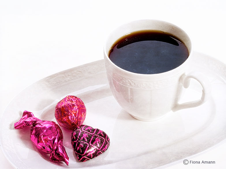 Besser als jeder Coffee-to-go: Kaffeepause mit echtem Bohnenkaffee