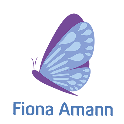 (c) Fiona-amann.de